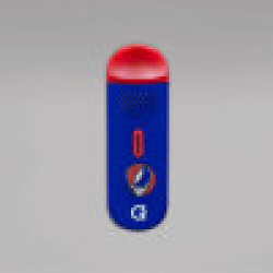 Grateful Dead x G Pen Dash Vaporizer