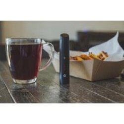 Grenco Science G Pen Pro Vaporizer