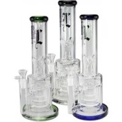 BL Icebong Triple HoneyComb