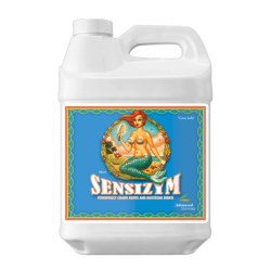 Sensizym - Advanced Nutrients