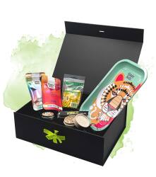 Stoner Geschenkbox - Medium