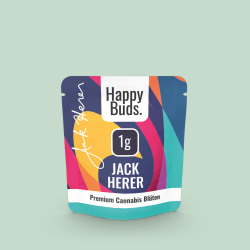 Jack Herer 1g