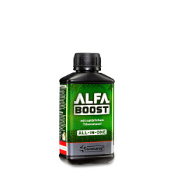 Alfa Boost 250ml