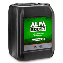 Alfa Boost 5 Liter