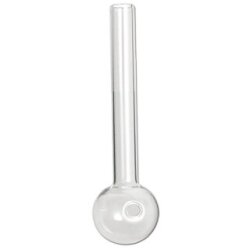 bong-discount Handpfeife, ÖL-Pfeife, Vaporizer