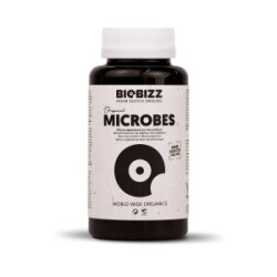 BioBizz Microbes 150g