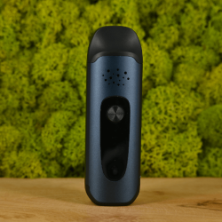 Wolkenkraft ViTA Vaporizer