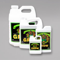 Advanced Nutrients pH Perfect Grow 500ml, 1L, 5L oder 10L