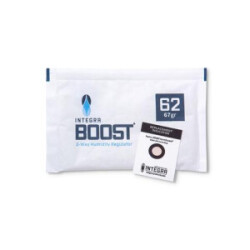 Integra Boost 62% 67g einzeln verpackt