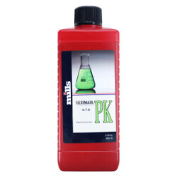 Mills Ultimate PK 500ml