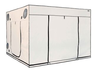 HOMEbox Ambient Q300+ Plus / 300x300x220cm