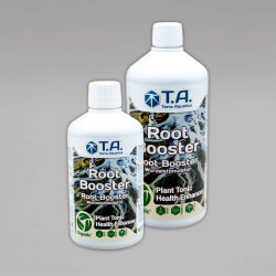 T.A. Terra Aquatica Root Booster, 500ml oder 1L