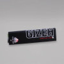 GIZEH King Size Slim Extra Fine Longpaper