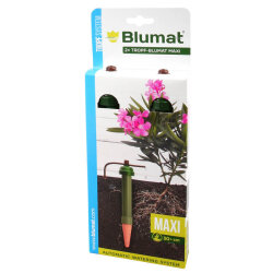 Tropf-Blumat Maxi, 2er Set