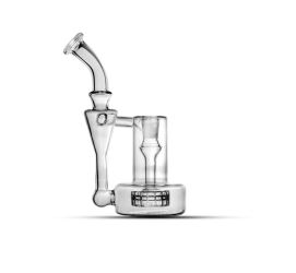 Charles Recycler - 14,5 mm