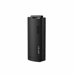 XVape Fog Pro