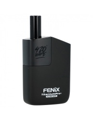 Fenix Titanium Pro+ (420Vape)