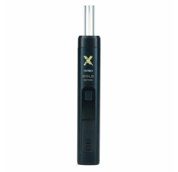 X-MAX V3 Pro+ Gold Edition