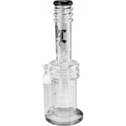 BL The Beast Icebong Triple HoneyComb