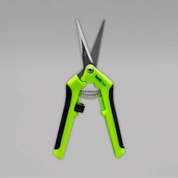 hortiONE Scissors, Ernteschere