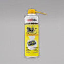 Dosensafe innotech Ketten-Fluid 105