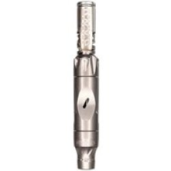 DynaVap The VonG (i) Titan Vaporizer