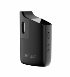 Healthy Rips ROGUE SE