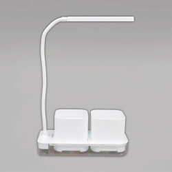 Anzuchtstation, 2,5W LED