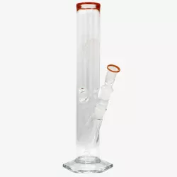 Basic Bong