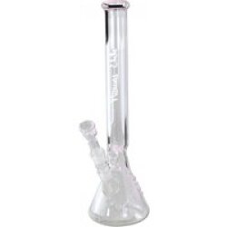 EHLE. / BLAZE Beakerbong Ice