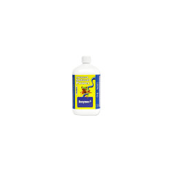 Advanced Hydroponics Enzyme Plus 1L