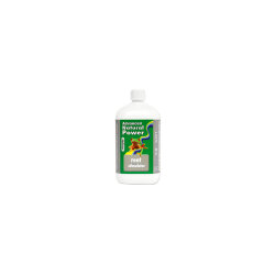 Advanced Hydroponics Root Stimulator 0,25 L