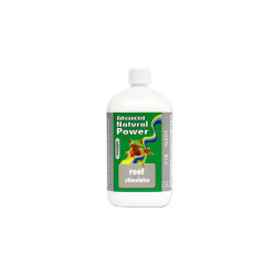 Advanced Hydroponics Root Stimulator 0,5 L