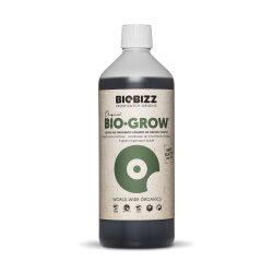 BioBizz Bio Grow Wachstumsdünger 1L