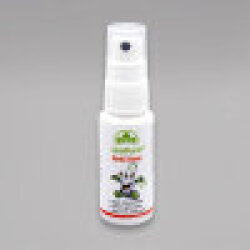 Limpuro Anti Lime, Flüssigreiniger,, 30 ml