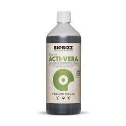 BioBizz Acti Vera 500ml