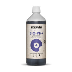 BioBizz PH+ 500ml