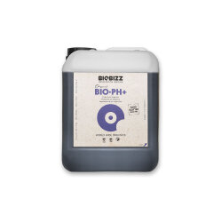 BioBizz PH+ 10L