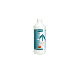 Canna PH Plus 1L 5%