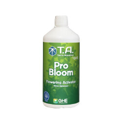 T.A. Pro Bloom 500ml