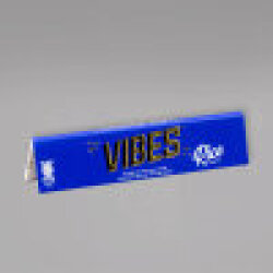 VIBES King Size Slim Rice Longpaper