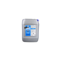 Hesi Phosphor Plus Blütenbooster Erde 10L