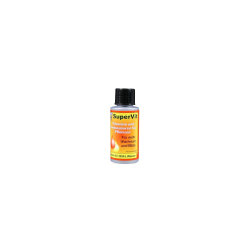 Hesi Super Vit 50ml