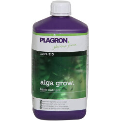 Plagron Alga Grow 1 Liter