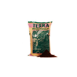 Canna Terra Professional 25L