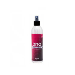 ONA Spray 250ml Fruit Fusion