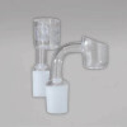 Chongz Quartz Banger, Small But Tall, verschiedene Schliffe