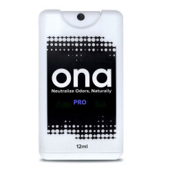 ONA Spray Card Pro 12ml