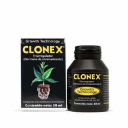 Clonex Rooting Gel