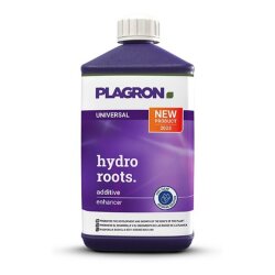 Plagron hydro roots 100ml